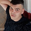 Знакомства: Николай, 31 год, Пенза