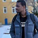 Знакомства: Ростанд, 29 лет, Иркутск