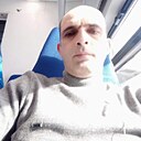 Знакомства: Артур, 50 лет, Тверь