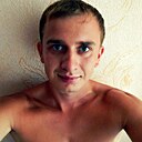 Знакомства: Андрюша, 50 лет, Днепр