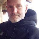 Знакомства: Алекс, 52 года, Запорожье