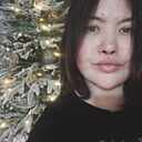 Знакомства: Алина, 24 года, Чебаркуль