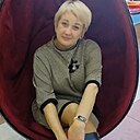 Знакомства: Елена, 53 года, Орел