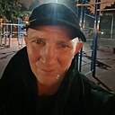 Знакомства: Сергей, 43 года, Днепр