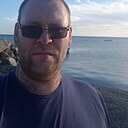 Знакомства: Леня, 37 лет, Ангарск