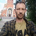 Знакомства: Денис, 36 лет, Костанай