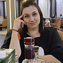Знакомства: Елена, 38 лет, Белогорск