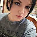 Знакомства: Мари, 33 года, Кинель