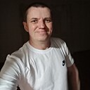 Знакомства: Дмитрий, 44 года, Пружаны