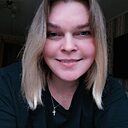 Знакомства: Олеся, 39 лет, Нефтекамск