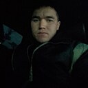 Знакомства: Николай, 25 лет, Щучинск