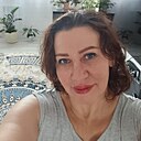 Знакомства: Ксюша, 50 лет, Астана