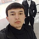 Знакомства: Алексей, 25 лет, Тольятти