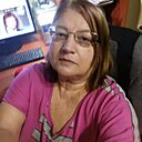 Знакомства: Елена, 62 года, Кемерово