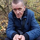 Знакомства: Вася, 43 года, Ессентуки