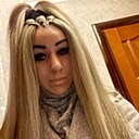 Знакомства: Лена, 40 лет, Самара