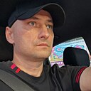 Знакомства: Дмитрий, 39 лет, Муром