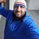 Знакомства: Абрам, 41 год, Великий Новгород