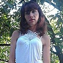 Знакомства: Кімі, 40 лет, Ужгород