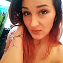 Знакомства: Музыка, 33 года, Челябинск