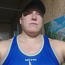 Знакомства: Владимир, 39 лет, Инта