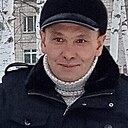 Знакомства: Айрат, 39 лет, Стрежевой