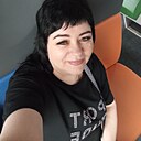 Знакомства: Татьяна, 50 лет, Люберцы