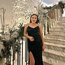 Знакомства: Aidana, 32 года, Астана