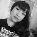 Знакомства: Анастасия, 35 лет, Пыть-Ях