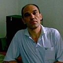 Знакомства: Леонид Мельников, 55 лет, Тараз