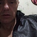 Знакомства: Иван, 46 лет, Макеевка