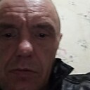 Знакомства: Иван, 46 лет, Макеевка