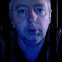 Знакомства: Виталий, 39 лет, Макеевка