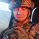 Знакомства: Александр, 39 лет, Запорожье