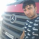 Знакомства: Рустамбек, 34 года, Химки