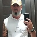 Знакомства: Серёга, 54 года, Ростов-на-Дону