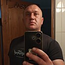 Знакомства: Дмитрий, 35 лет, Красный Сулин