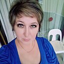 Знакомства: Светлана, 57 лет, Копейск