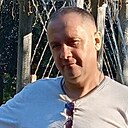 Знакомства: Дмитрий, 50 лет, Тула