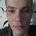 Знакомства: Евген, 39 лет, Ижевск