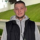 Знакомства: Дамир, 26 лет, Казань