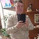 Знакомства: Дмитрий, 51 год, Ульяновск