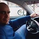 Знакомства: Рома, 35 лет, Астрахань