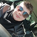 Знакомства: Romana, 31 год, Львов