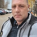 Знакомства: Влад, 50 лет, Нижний Новгород