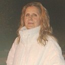 Знакомства: Светлана, 61 год, Измаил