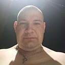 Знакомства: Дмитрий, 36 лет, Шахтерск