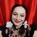 Знакомства: Кати, 32 года, Вологда