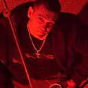 Знакомства: Иван, 37 лет, Барнаул