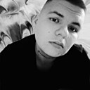 Знакомства: Максим, 21 год, Чебоксары